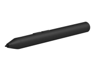 Stylet Microsoft Classroom - Stylet actif