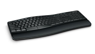 Sculpt Comfort Desktop - Nordic