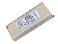 Point d'accès intermédiaire HPE Instant On 802.3af PoE