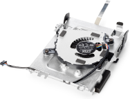 Adaptateur de baie de lecteur HP V2 2,5 pouces SATA pour HP 260 G4 EliteDesk 800 G6