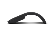 Microsoft Arc Mouse - Souris - optique