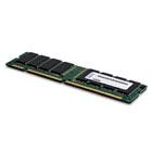 Lenovo 512 Mo DDR2 SDRAM UDIMM 533 MHz 240 broches DIMM