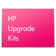Connecteur de bouclage HPE pour référence AE324A AJ713A