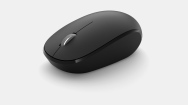 Souris Bluetooth Microsoft - Souris
