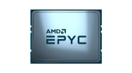 Processeur AMD EPYC 7313 16 cœurs 3 GHz