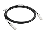 Câble HPE ION 10G SFP+ T vers SFP+ 3 m