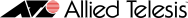 Allied Telesis 1000Mbit x930 - Advanced Layer 3 AT-FL-x930-CPOE
