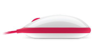Microsoft T2J-00003 - BlueTrack - USB Type-A