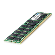 Mémoire intelligente HPE Aruba 846740-001 16 Go 2 400 MHz