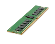 Kit de réparation HPE 32 Go 2RX4 PC4-3200AA-R