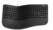 Clavier ergonomique Microsoft - clavier