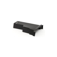 Enveloppe d'air SuperMicro MCP-310-19019-0B
