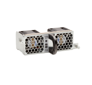 Plateau de ventilation avant-arrière HPE Aruba X751