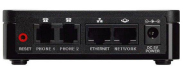 ATA192-3PW-K9 Adaptateur téléphonique Cisco ATA 192