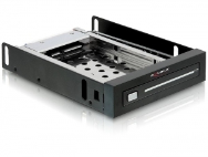 Delock 47194 - Cadre amovible 3,5"