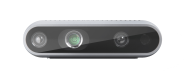 Caméra de profondeur Intel RealSense D435i