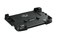 Panasonic CF-VEB541AU - Réplicateur de ports