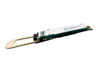 HPE Aruba X141 2-strand - QSFP28 transceiver module