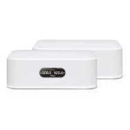 Ubiquiti AFI-INS - AmpliFi Instant System