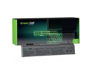 Batterie pour ordinateur portable Dell Latitude E6400 - E6510 - 11,1 V - 4 400 mAh