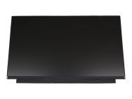 Écran IPS FHD mat Lenovo SD11B91457