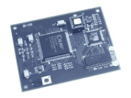 AIM de compression de données Cisco AIM-COMPR2 pour routeur 2600, pièce. 73-3045-04