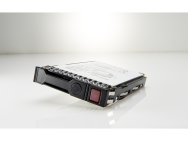 HPE SSD - Read Intensive - 1.92 TB