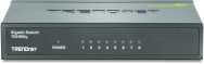Commutateur TRENDnet GREENnet TEG-S82G