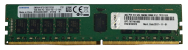 Lenovo TruDDR4 16 Go DIMM 288 broches