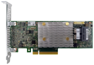 Contrôleur de stockage Lenovo ThinkSystem 9350-8i