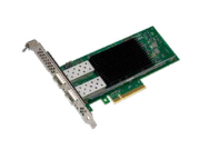 Fujitsu PLAN EP E810-XXVDA2 2x 25G SFP28 PCIe