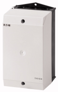 Eaton CI-K3-125-M 120x200x125mm