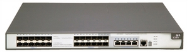Commutateur E5500-24G