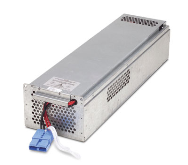 Cartouche de batterie de remplacement APC n° 27 RBC27