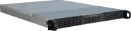 Inter-Tech 1U-10265 - Rack - Serveur