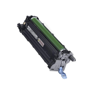 Dell 724-BBNE 50000 Sidor Svart Toner 1 Styck