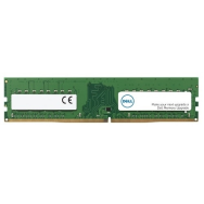 Module Dell DDR4 8 Go DIMM 288 broches
