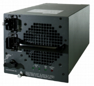 Alimentation Cisco - Hot-Plug (module enfichable)