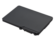 Panasonic CF-VZSU1AW - Batterie d'ordinateur portable (standard)