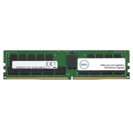 Dell A8711888 - 32 Go - DDR4 - 2400 MHz - DIMM 288 broches - Vert