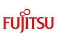 Fujitsu AF250S3 FC 16 Go minnekort 2 ports x2