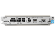 Module de gestion HP 5400R zl2