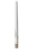 AIR-ANT2524DW-R Antenne dipolaire bi-bande Aironet