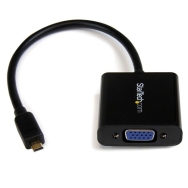 StarTech CDP2DVIDP USB 3.1 Type-C vers DVI double liaison