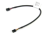 Câble SuperMicro SGPIO - 8 broches (M) ( CBL-CDAT-0660 )