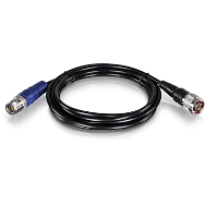 TRENDnet TEW-L402 - Câble d'extension d'antenne
