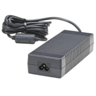 PA13- Adaptateur secteur Dell avec cordon d'alimentation