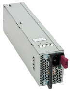 Bloc d'alimentation enfichable à chaud HP 800 W 1 000 W pour ProLiant