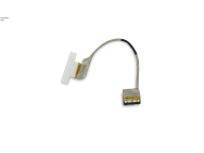 Câble d'affichage LED 40 broches 04W1618