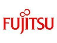 Adaptateur réseau Ethernet Fujitsu PLAN EM X557-T2 10 Go
